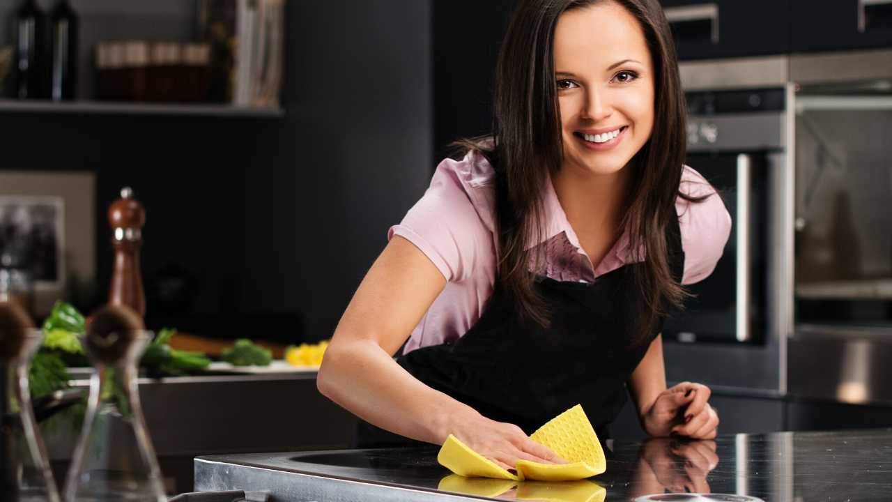 The Most Bizarre Pets of Presidents